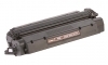 Canon FX-8 Compatible Toner Cartridge