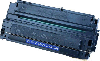 HP C3903A Compatible Toner Cartridge