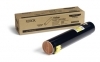 YELLOW TONER CARTRIDGE, PHASER 7760