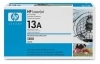 HP 1300 OEM Toner Cartridge Q2613A