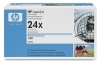 HP 1150 OEM Toner Cartridge Q2624X