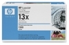 HP 1300 OEM Toner Cartridge Q2613X