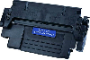 HP 92298A Compatible Toner Cartridge