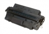 Canon L50 Compatible Toner Cartridge