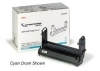OKIDATA BLACK IMAGE DRUM FOR C7100/C7300/C7500 SERIES 'TYPE C4'