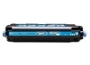 HP Q6471A Compatible Cyan Toner Cartridge