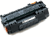 HP Q5949A Compatible Toner Cartridge MICR