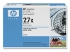 HP 4000/4050 OEM Toner Cartridge C4127X