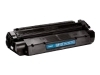HP Q2612A Compatible Toner Cartridge MICR