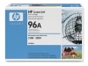 HP 2100/2200 OEM Toner Cartridge C4096A