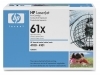 HP 4100 OEM Toner Cartridge C8061X