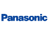 Panasonic Toner Cartridges