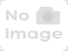 HP P3005 MAINTENANCE KIT