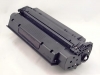 Canon S35 Compatible Toner Cartridge