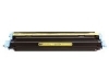 HP Q6002A Compatible Yellow Toner Cartridge
