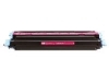 HP Q6003A Compatible Magenta Toner Cartridge
