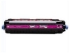 HP Q7583A Compatible Magenta Toner Cartridge