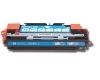 HP Q2681A Compatible Cyan Toner Cartridge