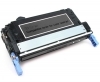 HP Q5950A Compatible Black Toner Cartridge