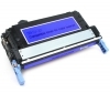 HP Q5951A Compatible Cyan Toner Cartridge