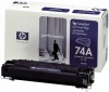 HP 4L/4P OEM Toner Cartridge 92274A