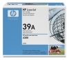 HP 4300 OEM Toner Cartridge Q1339A