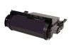 Lexmark 12A6865 Compatible Toner Cartridge