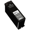 Dell Single Use High Yield Black Cartridge for Dell V715w
