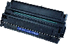 HP 92274A Compatible Toner Cartridge MICR