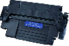 HP 92298A Compatible Toner Cartridge MICR