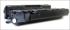 Panasonic UG3313 Compatible Toner Cartridge