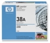 HP 4200 OEM Toner Cartridge Q1338A
