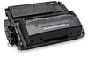 HP Q1339A Compatible Toner Cartridge MICR