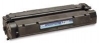 HP Q2613A Compatible Toner Cartridge MICR