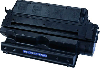 HP C4182X Compatible Toner Cartridge MICR