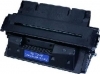 HP C4127X Compatible Toner Cartridge MICR