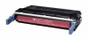 HP C9723A Compatible Magenta Toner Cartridge
