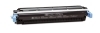 HP C9730A Compatible Black Toner Cartridge