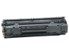 HP CB435A Compatible Toner Cartridge