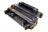 HP CC364A Compatible Toner Cartridge