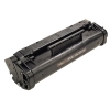 Canon FX-3 Compatible Toner Cartridge