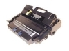 Lexmark 64015HA Compatible Toner Cartridge