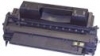 HP Q2610A Compatible Toner Cartridge MICR