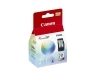 Canon CL-211 Color Ink Tank
