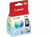 Canon CL-211XL Color Ink Tank