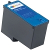 Dell 926, V305 Compatible High Yield Color ink Cartridge
