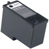 Dell 926, V305 Compatible High Yield Black ink Cartridge