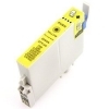 Epson T060420 Compatible Yellow Ink Cartridge