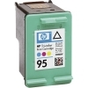 HP C8766WN (95) Compatible Color Ink Cartridge
