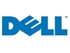 Dell Ink Cartridges